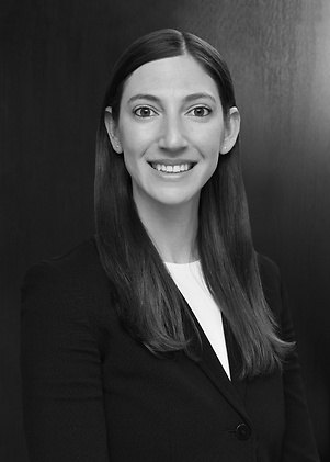 Photo of Jayme Jonat